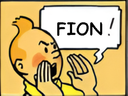 :tintinfion: