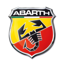Abarth
