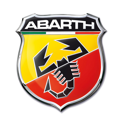 Abarth