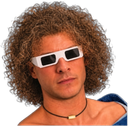 :Marcus_delormeau_eclipse2:
