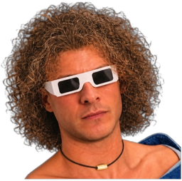 :Marcus_delormeau_eclipse2: