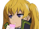 :mitsubadrink: