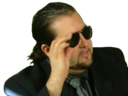 :seb_pdg: