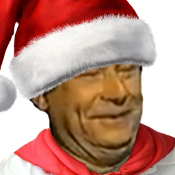 :occi_noel: