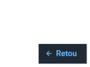 :bbretou: