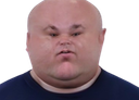 :Obese_oeuf: