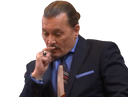 :Depp_think3: