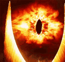 :grand_oeil: