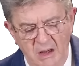 :melenchon_bave: