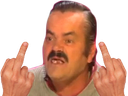 :risiDoigts2: