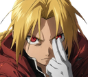 :Edward_Sharingan: