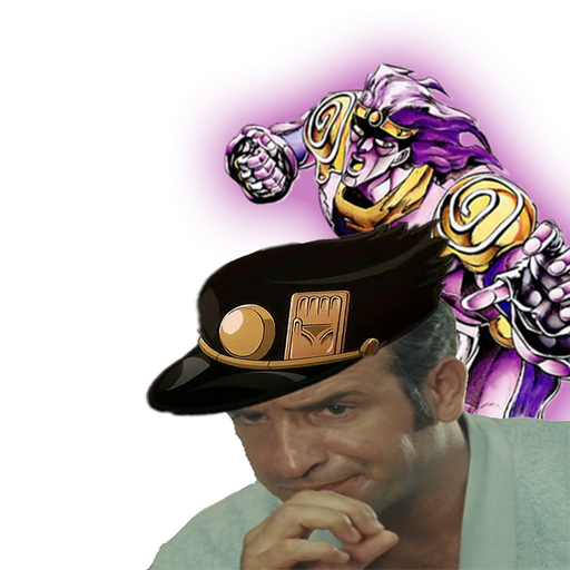 Portafo