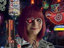 :claire_cyberpunk: