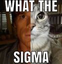 :REAL_SIGMA: