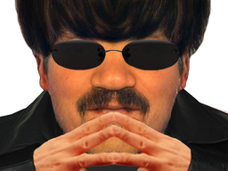 :risimorpheus: