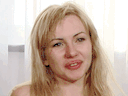 :Sasharose4: