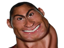 :cristiano__dunk: