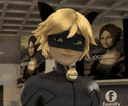:Theo18: