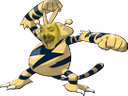 :Electek: