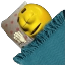 :rompish: