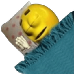 :rompish: