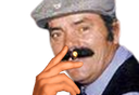 :risismoke: