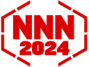 :NNNsith-2: