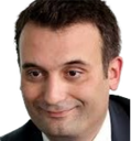 :PhilippotFlorian: