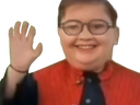 :Coucou_enfant: