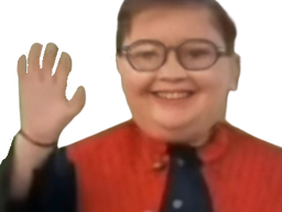 :Coucou_enfant: