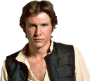 :Solo: