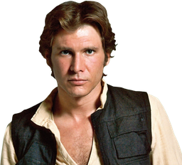 :Solo: