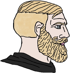 :yes_d: