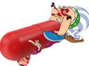 :redpillobelix: