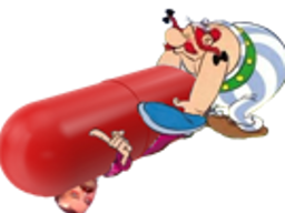 :redpillobelix: