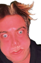 :Red_souffle: