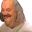 Photo de profil de Goyy