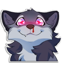 :Hioshirulove: