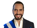 :nayibbukele: