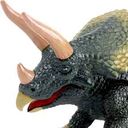 :Triceratops_dino: