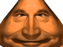 :jesus_poire_: