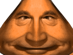 :jesus_poire_:
