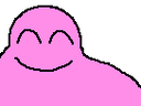 :lancefoutre_gentil: