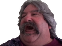 :Prolobelix_rire_aaaya: