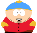 :Cartman_rit: