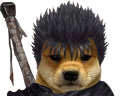:ChienGuts: