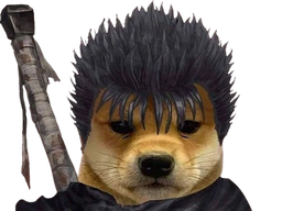 :ChienGuts:
