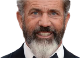 :MelBarbe: