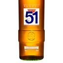 Pastis61