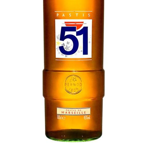 Pastis61